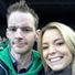 ailbhe.jordan.7