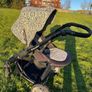 XLander Pram and Stroller Image 7