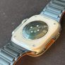 Apple Watch Ultra 2 Image 2