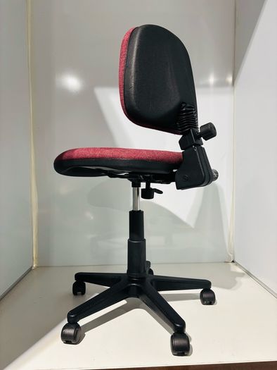 Furniture clearance high grade office furniture message for prices