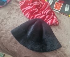 hats