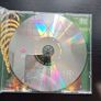 Texas - The Hush CD Image 2