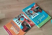 Sounds good Music Junior certificate