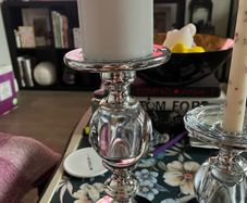 candle