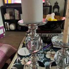 candle
