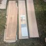 Harlow Oak Laminate Flooring Image 2
