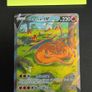 pokemon Image 3
