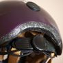 ABUS Smiley 2.0 kids helmet Image 3