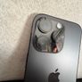 IPhone 14 Pro Image 3