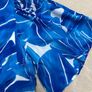 Monsoon Dress new with tags Image 4