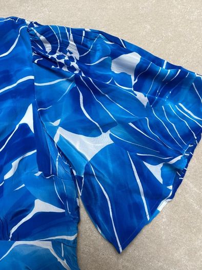 Monsoon Dress new with tags