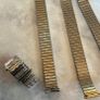 Speidel watch straps Image 3