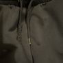Boys McKenzie tracksuit bottoms 12-13years Image 2