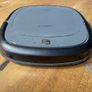 Ecovacs Deebot Slim 2 robot vacuum Image 3