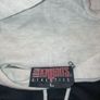 La kings hoodie size large Image 4