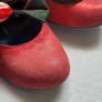 Irregular Choice shoes size 36. Image 7
