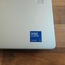 HP Elitebook 660 G11 | Intel Ultra 5 | 16GB | 512B | 16" WUXGA | Win11 Image 3