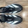 Adidas Boston 13 - Size 9 UK Image 4