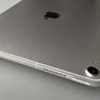 iPad Air 11 M2 2024 New condition Image 3