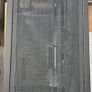 ASUS A21 matx case Image 4