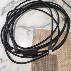 Usb Vr