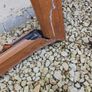 Patio Doors FREE Image 2