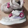 Minnie mouse runners eu 25 UK 8 Image 2