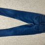 2 pairs of skinny jeans (Ted Baker & Oasis) Image 5