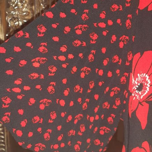 ladies dress