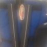 luggage Image 2