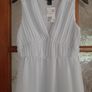Brand New H&M Dress, Cost 39.95 Image 4