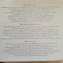 Lemon Popsicles And Strawberry Milkshakes CD Boxset Lot Image 9