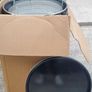 bbq barrell Image 4