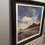 Large Picture Image 5
