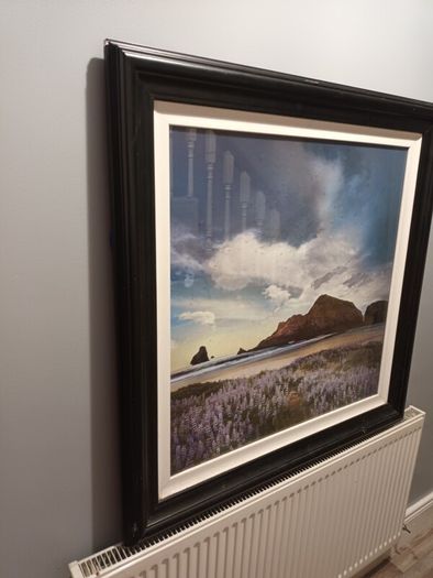 Large Picture