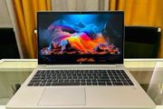 HP ProBook Laptop