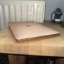 macbook air m1 2020 rose gold Image 7