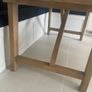 dining Image 3