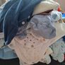 baby boy  clothes Image 2