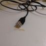 Headset Image 4