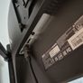 AOC 27inch gaming monitor Image 5