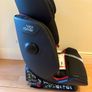 Britax romer car seat Image 4