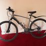 Bike Giant Roam L Image 2
