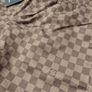 LV luxury swim shorts Image 2