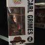 The Walking Dead Funko Image 3