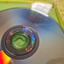 Guitar Hero World Tour Xbox 360 games Original Image 10