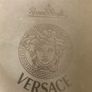 Versace-Rosenthal Christmas Glory 2004 Image 7