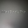 Apple MacBook Pro 2026 16in M5 Pro 24GB 1TB - Silver Image 6