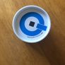 IQ Tape Blue Kinesiology Tape Micro Massage Developed for High Level Sports Injuries Waterproof Image 2