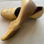 Women's shoes Clark's size 5 Image 6